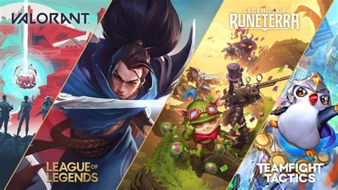 iyot game|Iyot game Games .